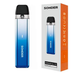 پاد سیستم ساندر کیو لایت گیک ویپ Geekvape Sonder Q Lite